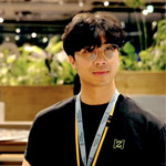 Thien (Tristan) Nguyen